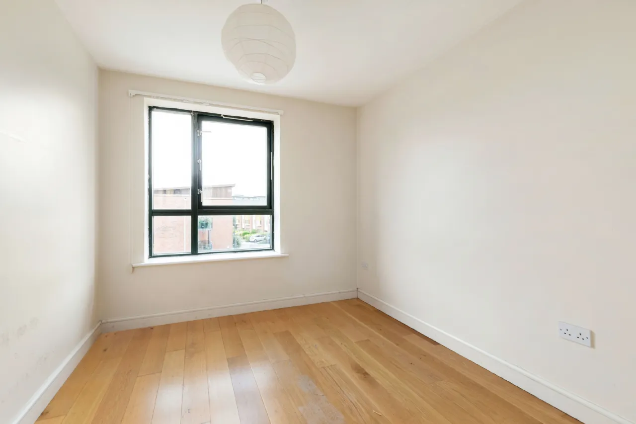 Photo of 20F Rathborne Drive, Ashtown, Dublin 15, D15 WR58