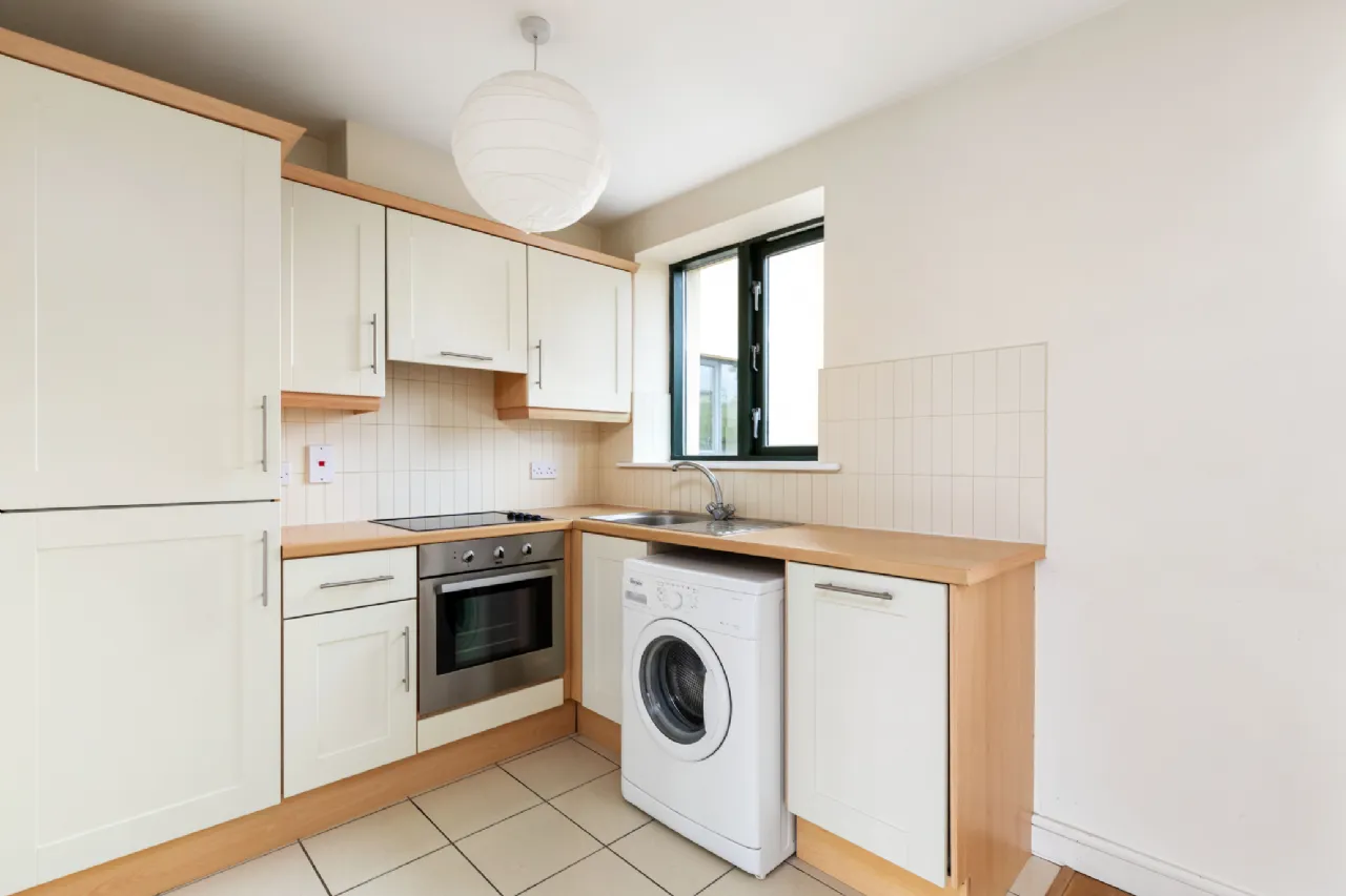 Photo of 20F Rathborne Drive, Ashtown, Dublin 15, D15 WR58