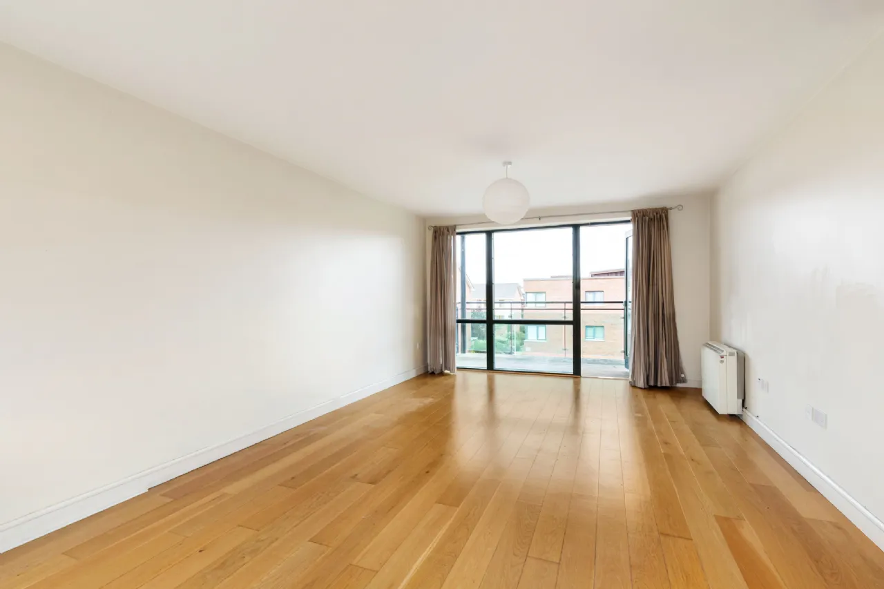Photo of 20F Rathborne Drive, Ashtown, Dublin 15, D15 WR58