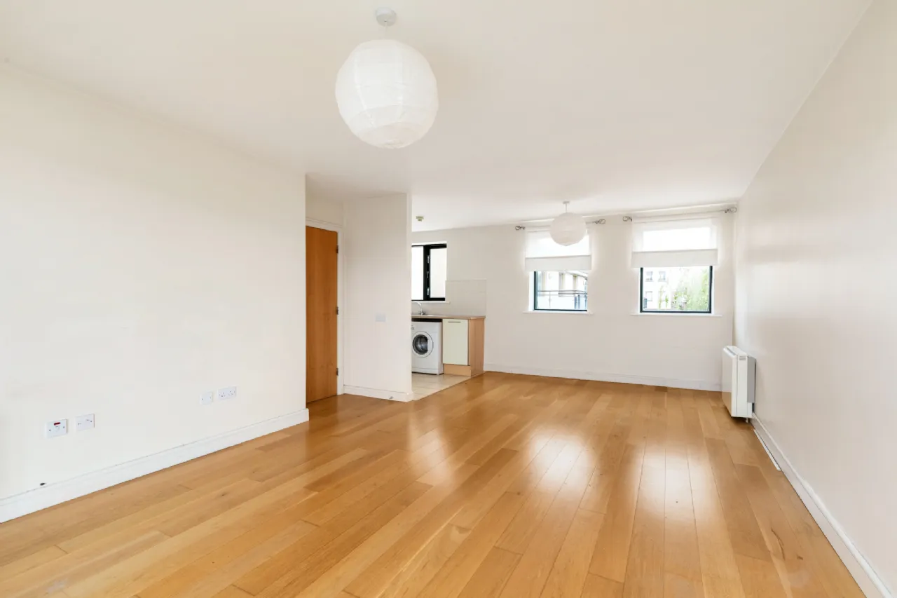 Photo of 20F Rathborne Drive, Ashtown, Dublin 15, D15 WR58