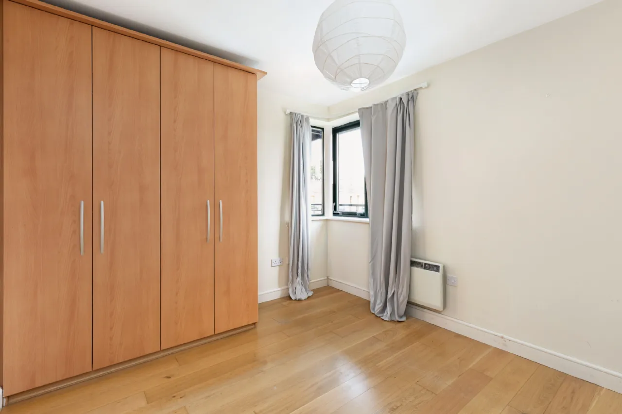 Photo of 20F Rathborne Drive, Ashtown, Dublin 15, D15 WR58