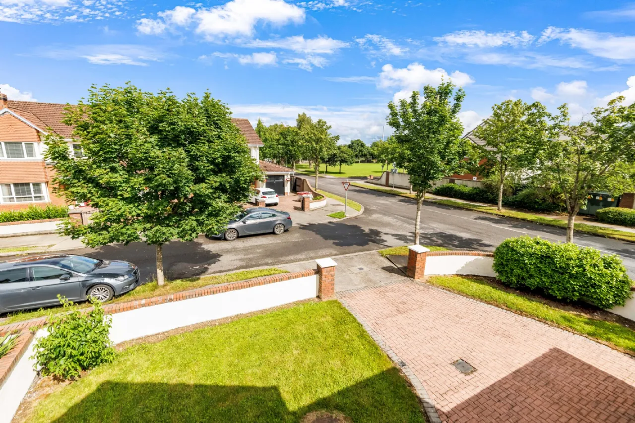 Photo of 21 Canterbrook, Trim Road, Navan, Co Meath, C15 E8K0