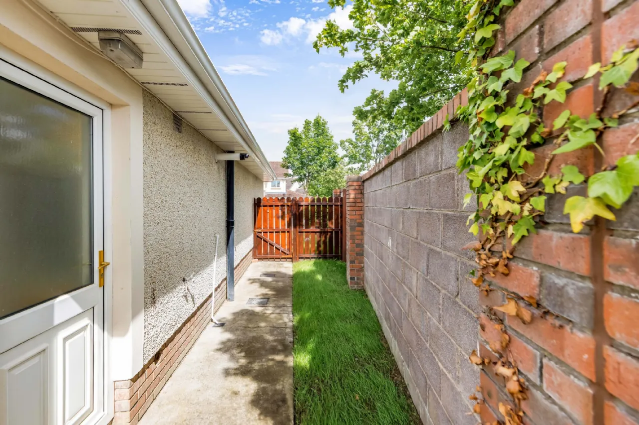 Photo of 21 Canterbrook, Trim Road, Navan, Co Meath, C15 E8K0