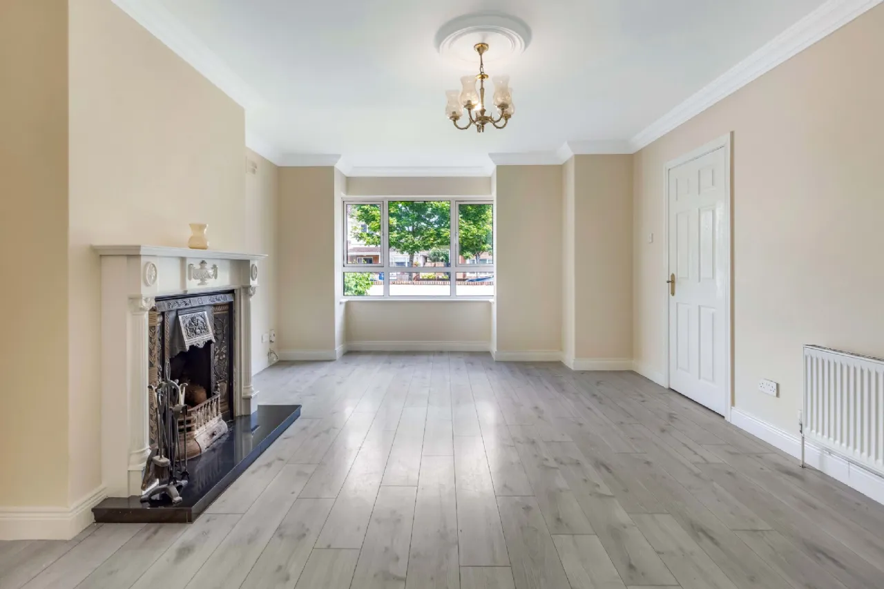 Photo of 21 Canterbrook, Trim Road, Navan, Co Meath, C15 E8K0