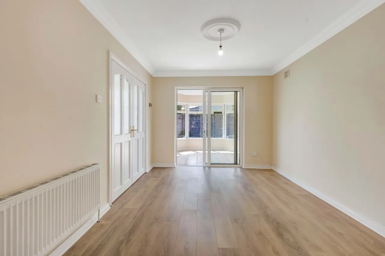 Photo of 21 Canterbrook, Trim Road, Navan, Co Meath, C15 E8K0