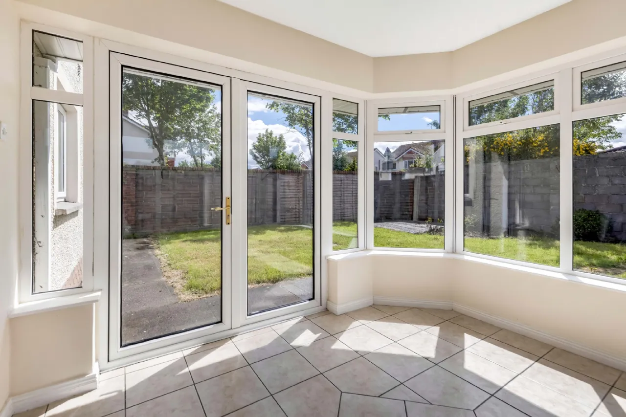 Photo of 21 Canterbrook, Trim Road, Navan, Co Meath, C15 E8K0