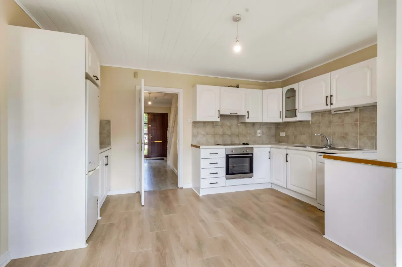 Photo of 21 Canterbrook, Trim Road, Navan, Co Meath, C15 E8K0