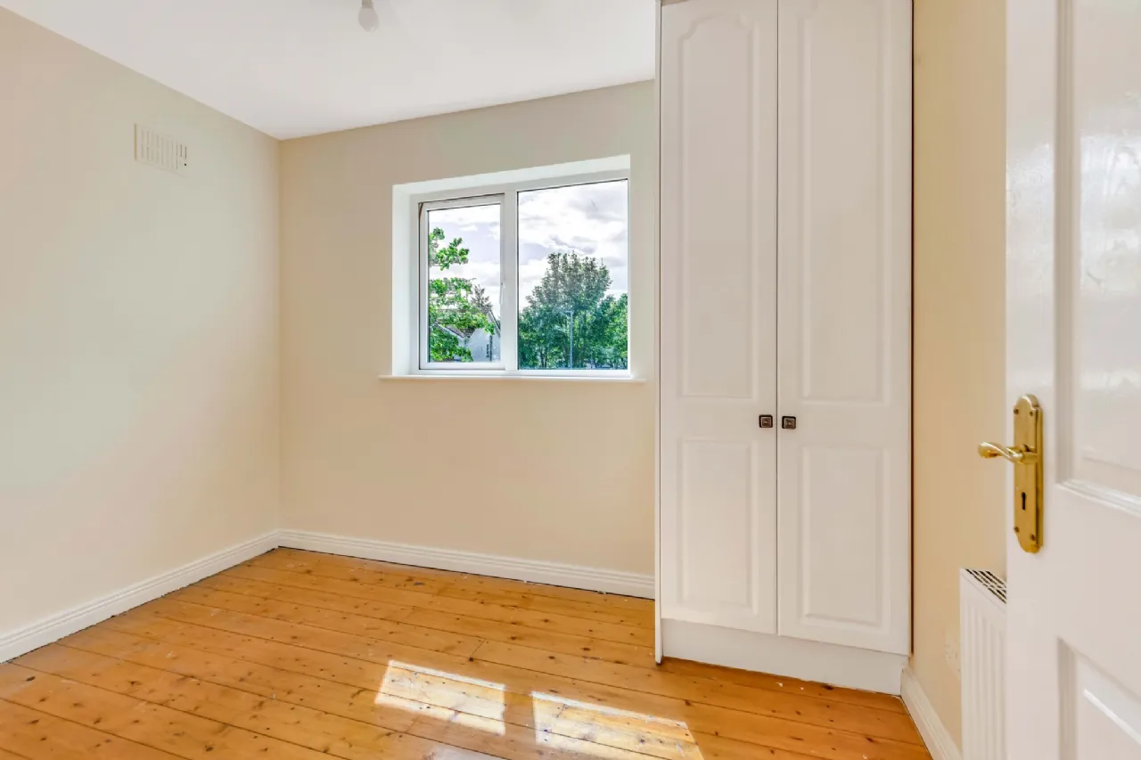 Photo of 21 Canterbrook, Trim Road, Navan, Co Meath, C15 E8K0