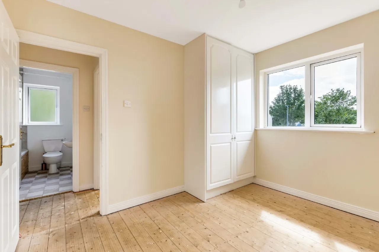 Photo of 21 Canterbrook, Trim Road, Navan, Co Meath, C15 E8K0