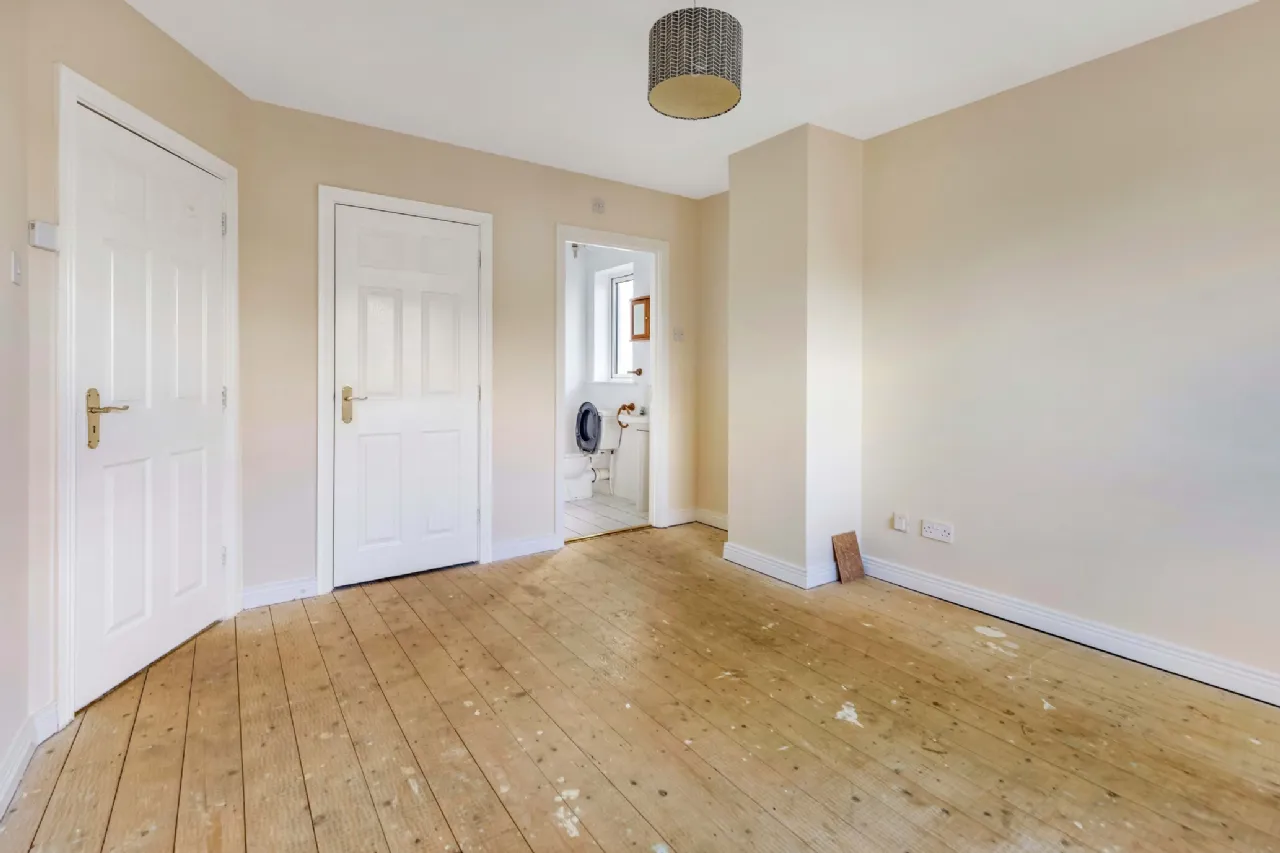 Photo of 21 Canterbrook, Trim Road, Navan, Co Meath, C15 E8K0