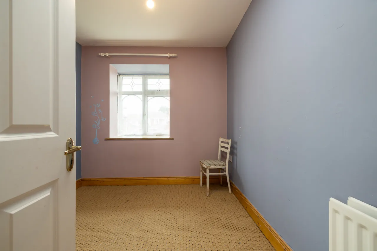 Photo of 65 Madeira Wood, The Moyne, Enniscorthy, Co. Wexford, Y21 A5F1
