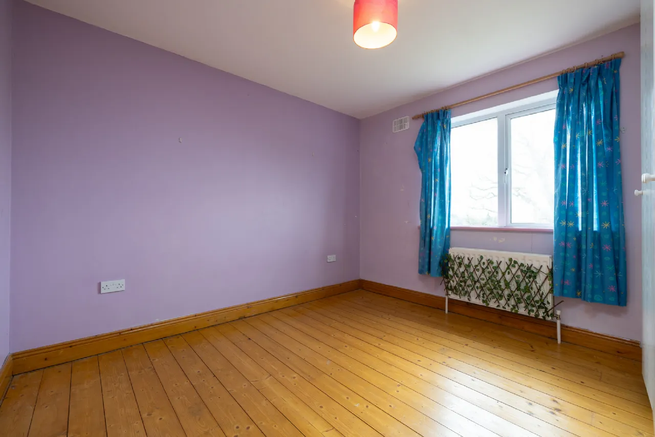 Photo of 65 Madeira Wood, The Moyne, Enniscorthy, Co. Wexford, Y21 A5F1