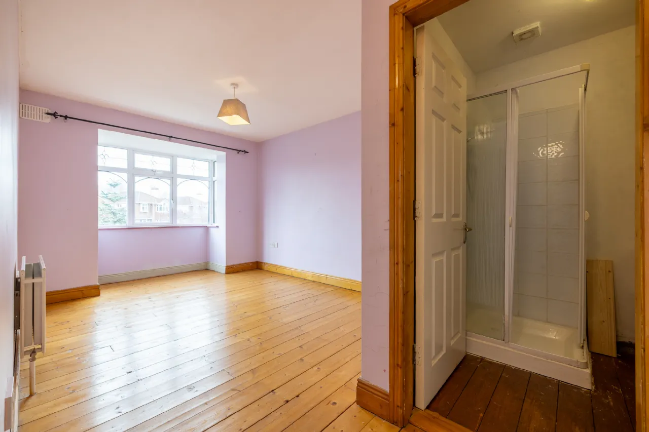 Photo of 65 Madeira Wood, The Moyne, Enniscorthy, Co. Wexford, Y21 A5F1