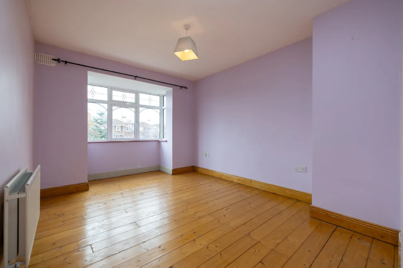 Photo of 65 Madeira Wood, The Moyne, Enniscorthy, Co. Wexford, Y21 A5F1