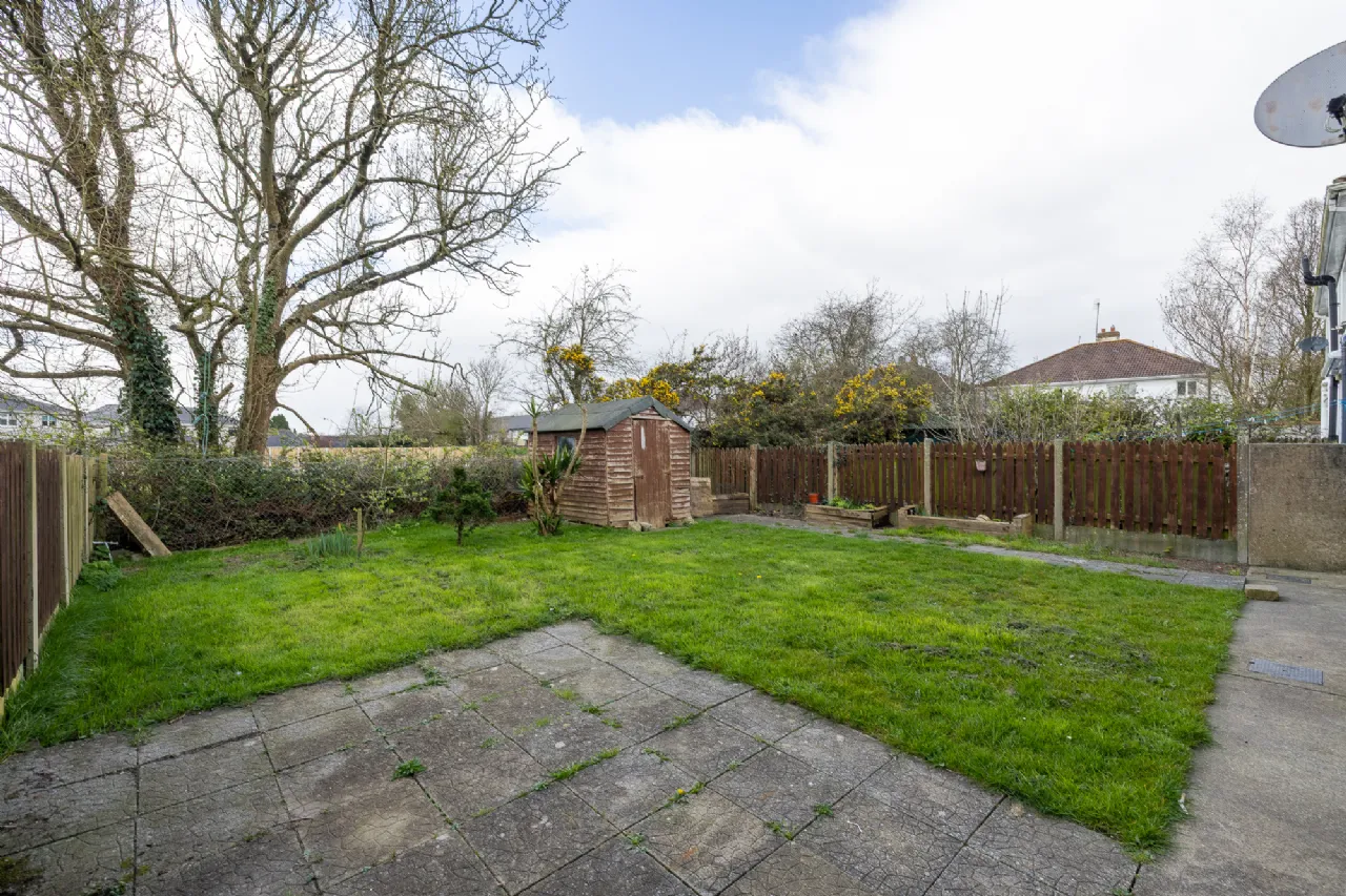 Photo of 65 Madeira Wood, The Moyne, Enniscorthy, Co. Wexford, Y21 A5F1