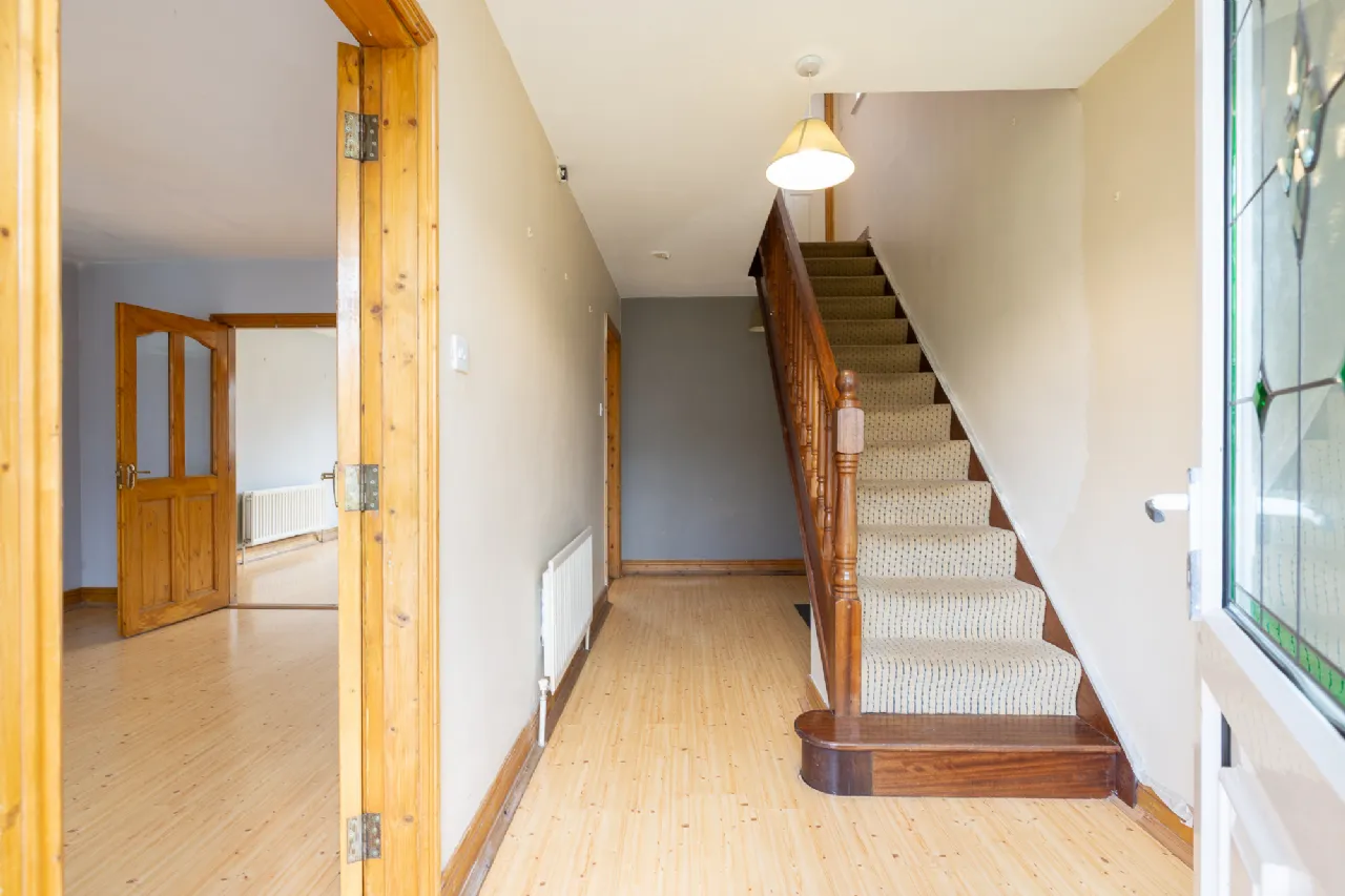 Photo of 65 Madeira Wood, The Moyne, Enniscorthy, Co. Wexford, Y21 A5F1