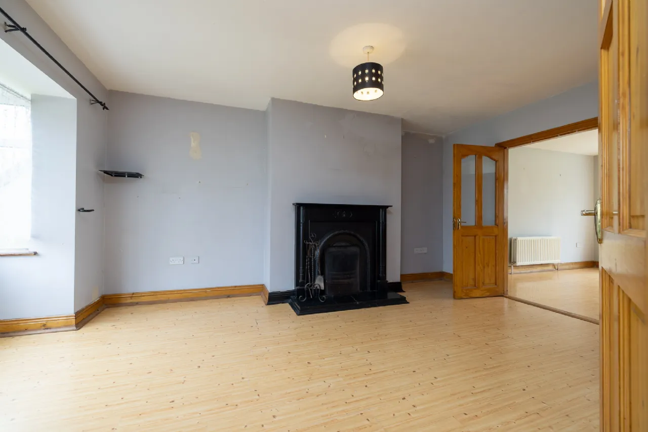 Photo of 65 Madeira Wood, The Moyne, Enniscorthy, Co. Wexford, Y21 A5F1