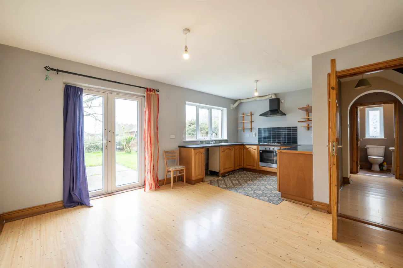 Photo of 65 Madeira Wood, The Moyne, Enniscorthy, Co. Wexford, Y21 A5F1