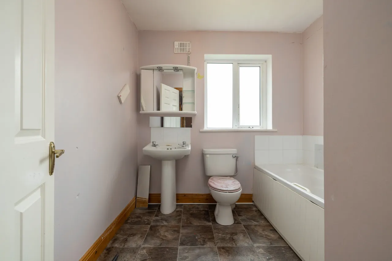 Photo of 65 Madeira Wood, The Moyne, Enniscorthy, Co. Wexford, Y21 A5F1