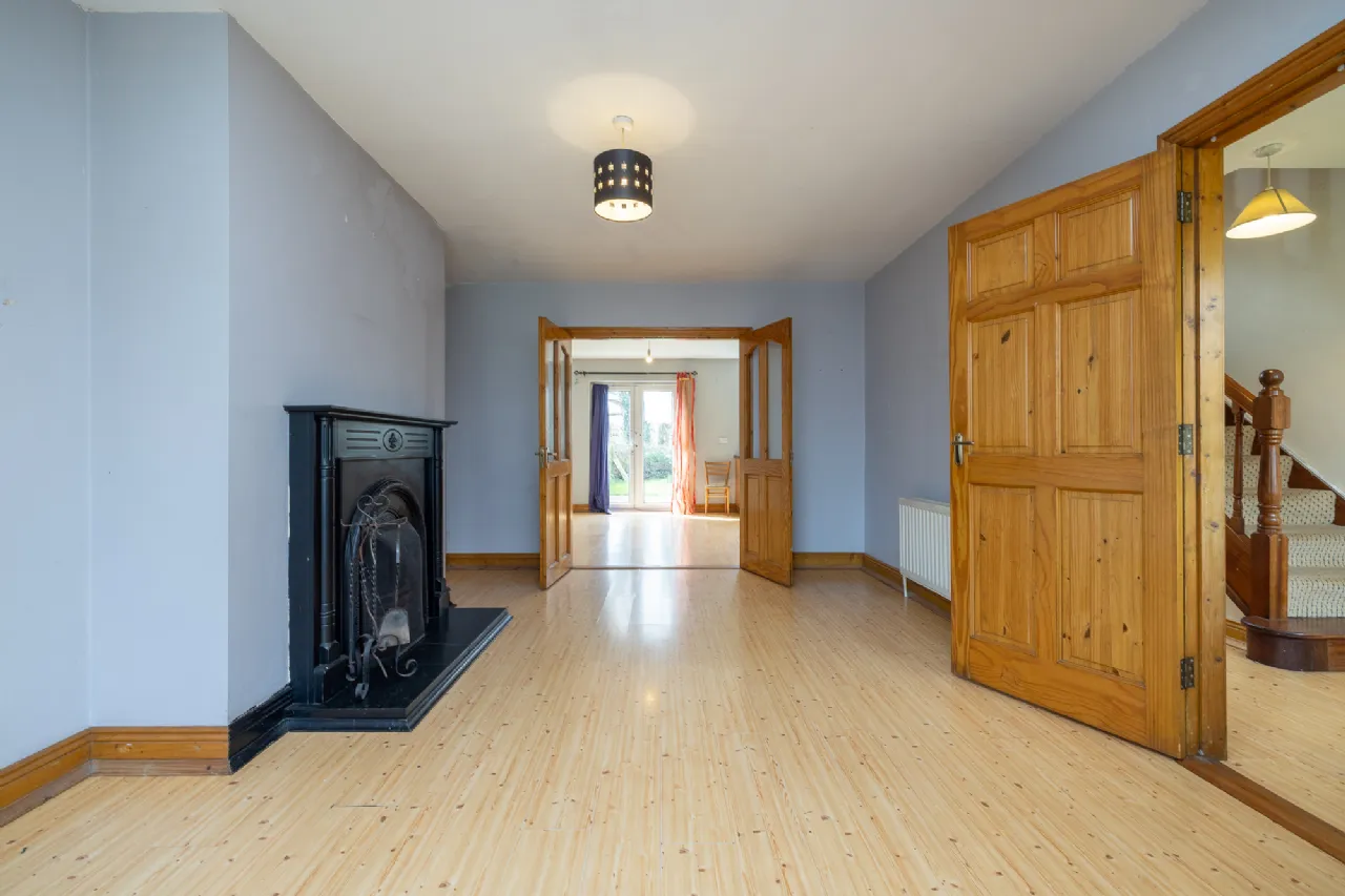 Photo of 65 Madeira Wood, The Moyne, Enniscorthy, Co. Wexford, Y21 A5F1