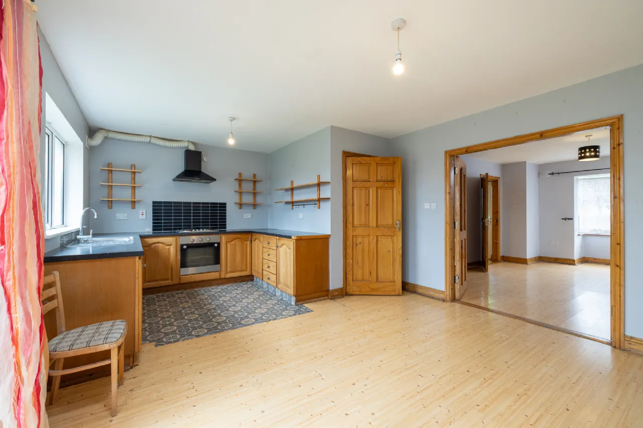 Photo of 65 Madeira Wood, The Moyne, Enniscorthy, Co. Wexford, Y21 A5F1
