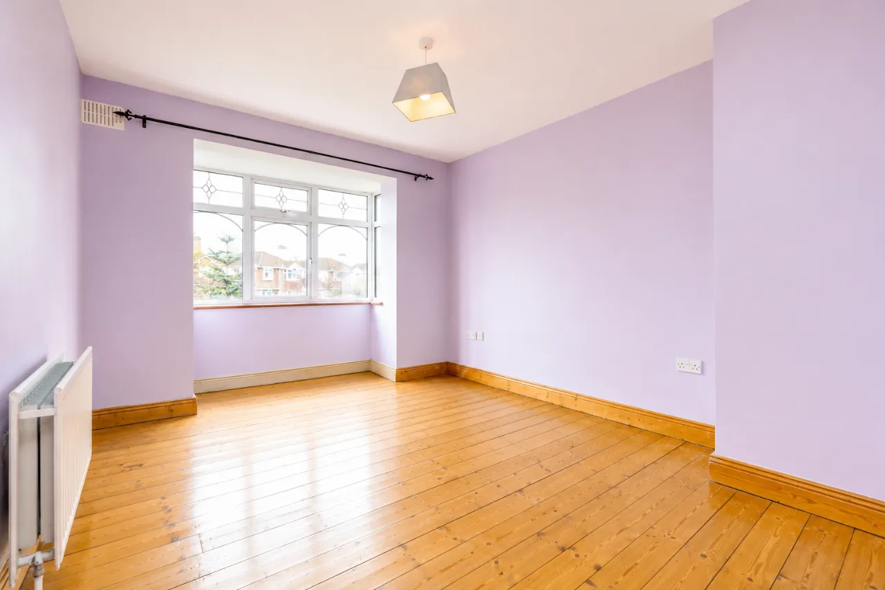 Photo of 65 Madeira Wood, The Moyne, Enniscorthy, Co. Wexford, Y21 A5F1