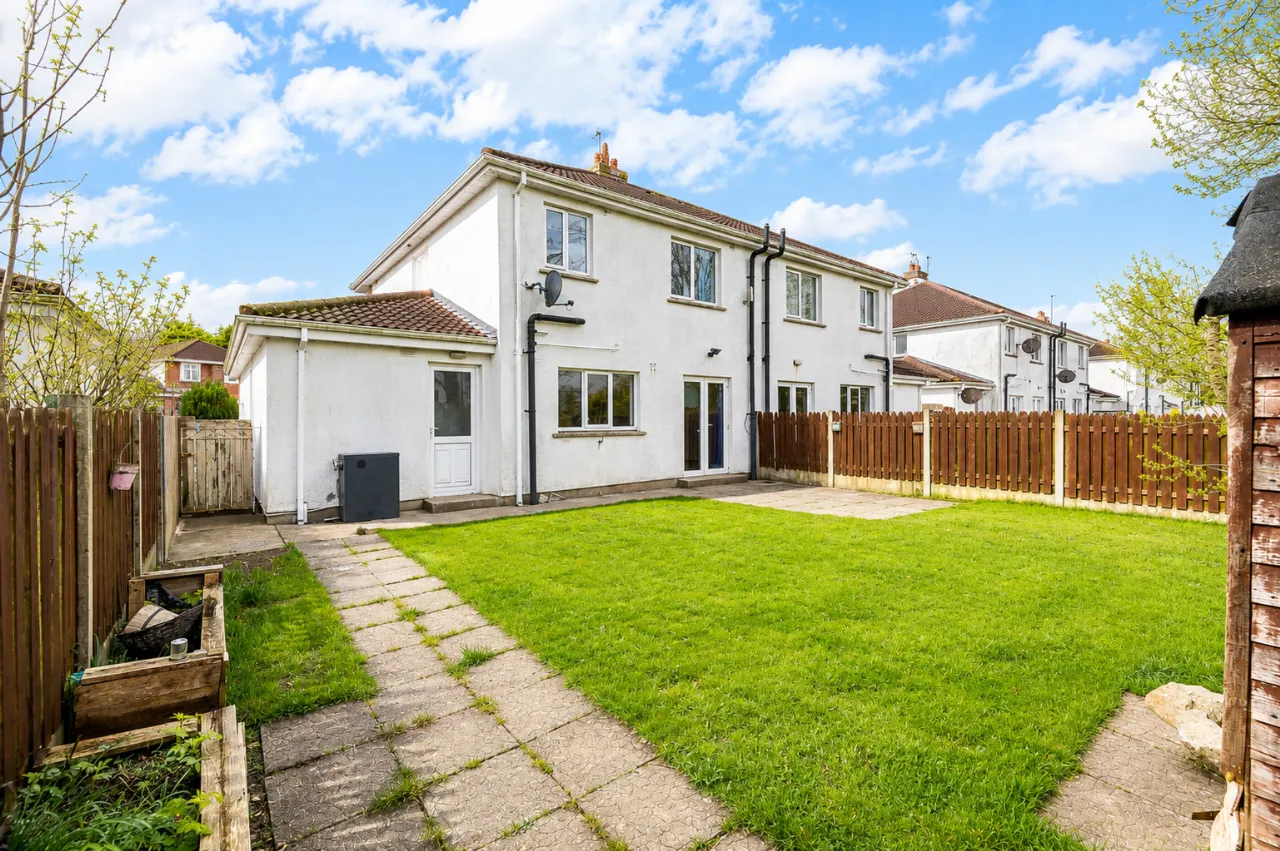 Photo of 65 Madeira Wood, The Moyne, Enniscorthy, Co. Wexford, Y21 A5F1