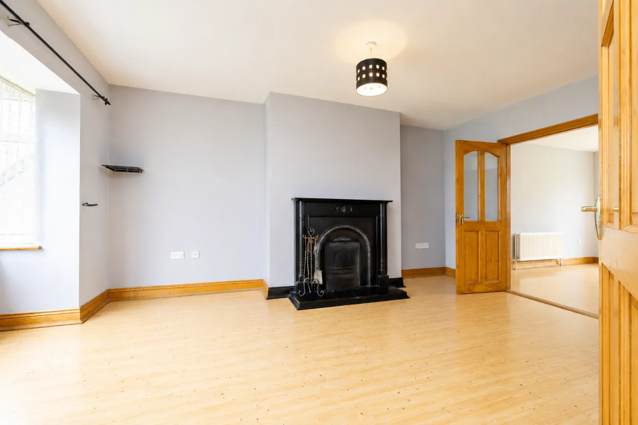 Photo of 65 Madeira Wood, The Moyne, Enniscorthy, Co. Wexford, Y21 A5F1