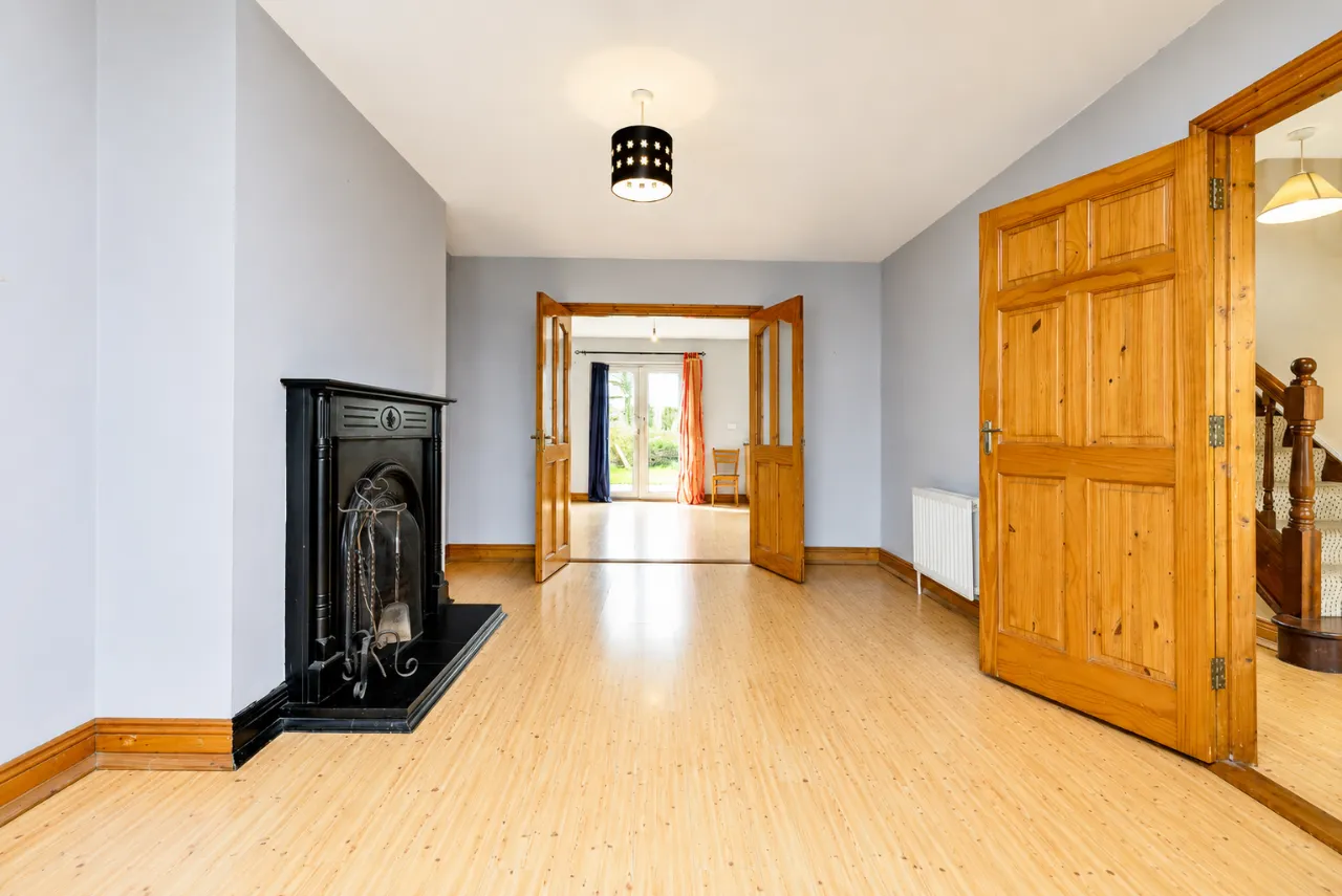Photo of 65 Madeira Wood, The Moyne, Enniscorthy, Co. Wexford, Y21 A5F1