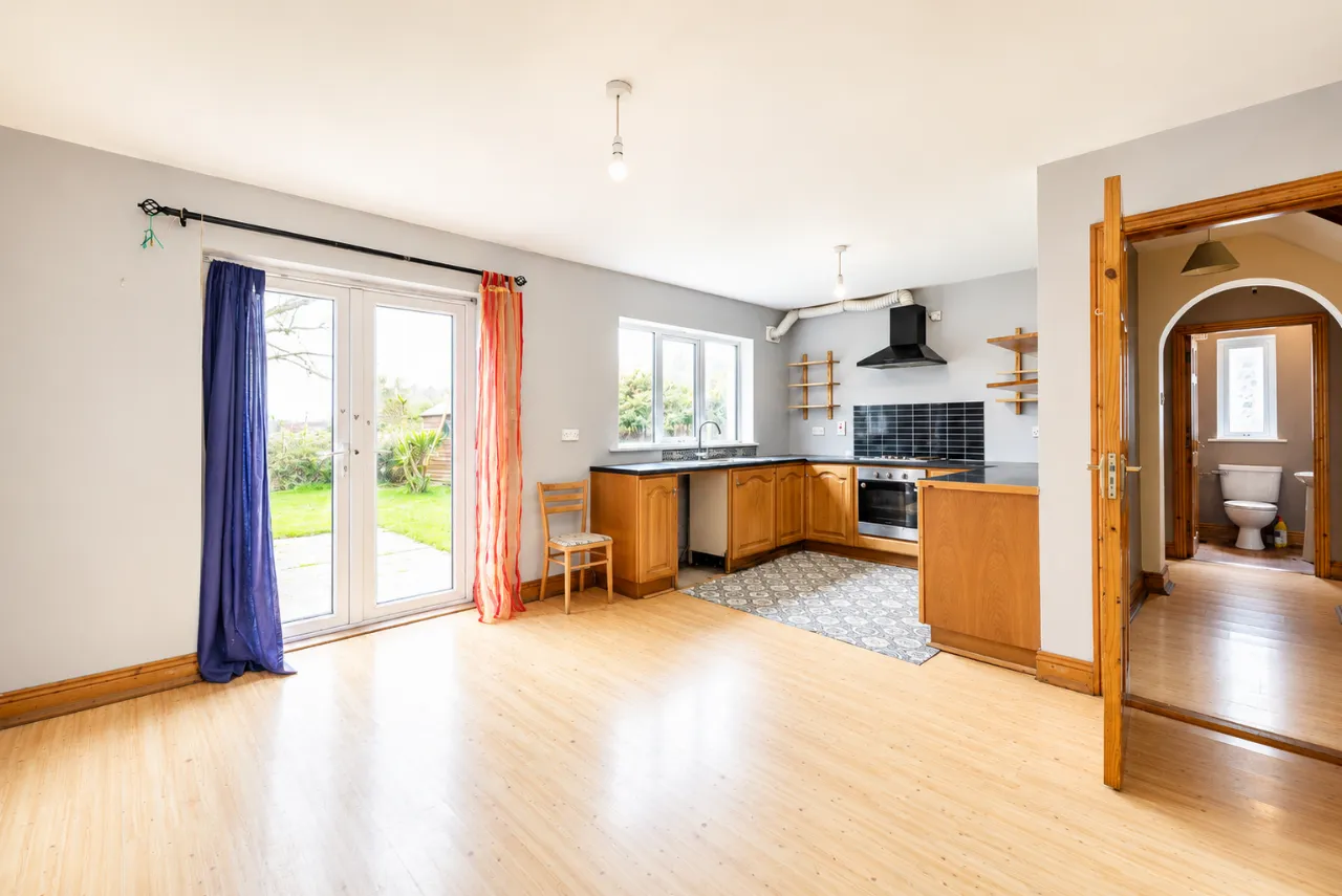 Photo of 65 Madeira Wood, The Moyne, Enniscorthy, Co. Wexford, Y21 A5F1