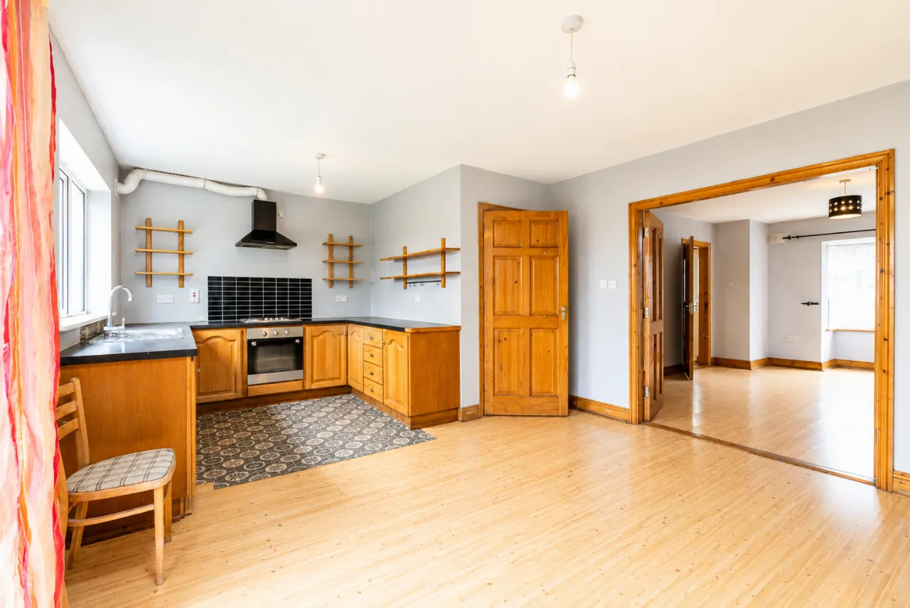 Photo of 65 Madeira Wood, The Moyne, Enniscorthy, Co. Wexford, Y21 A5F1