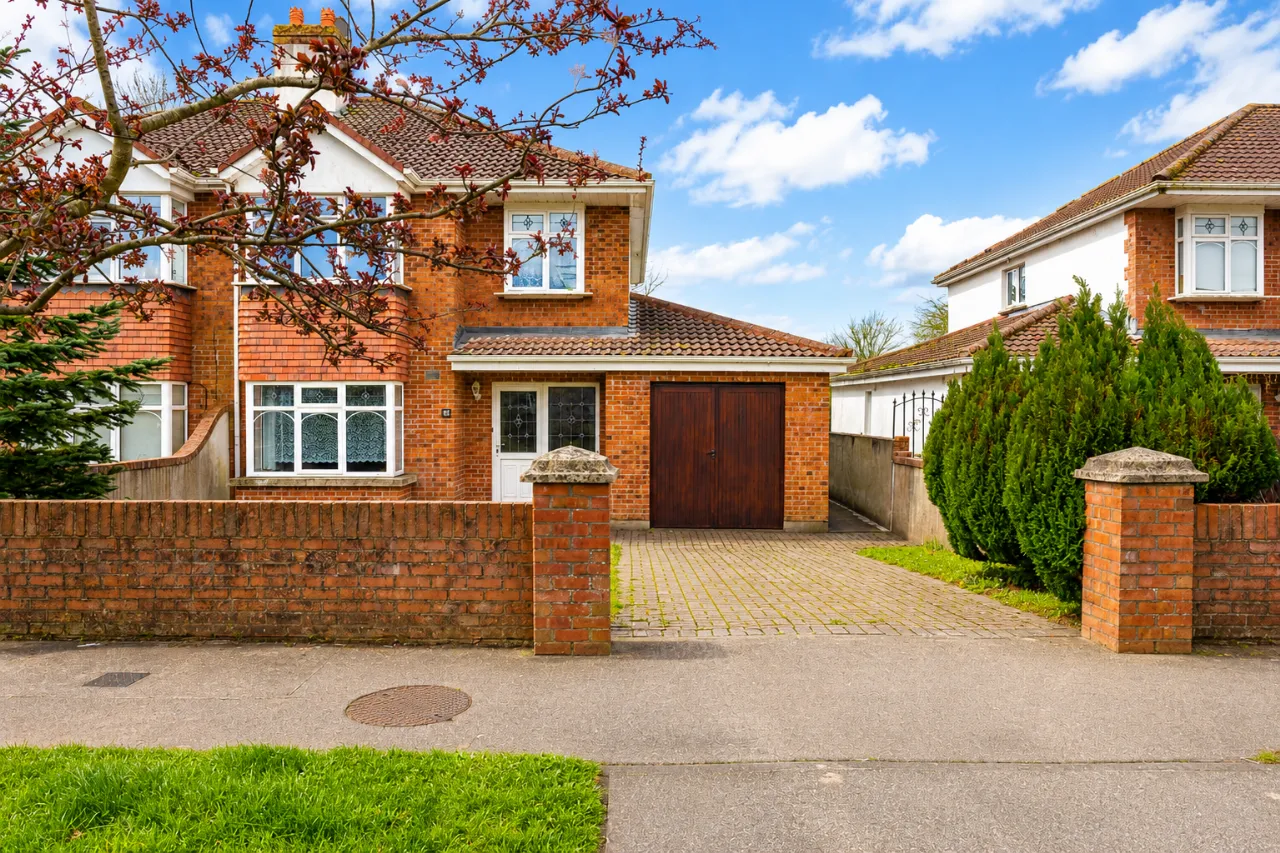 Photo of 65 Madeira Wood, The Moyne, Enniscorthy, Co. Wexford, Y21 A5F1