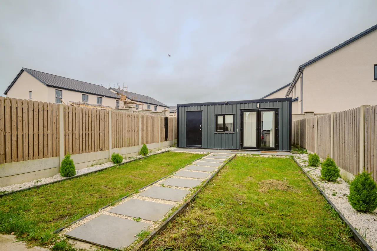 Photo of 20 The Boulevard, Raynoldstown, A91HE9T