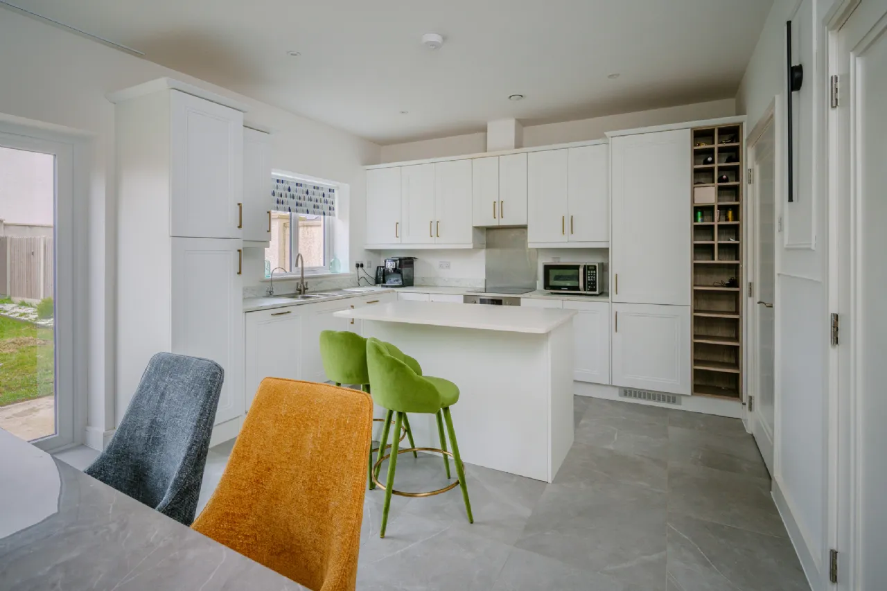 Photo of 20 The Boulevard, Raynoldstown, A91HE9T