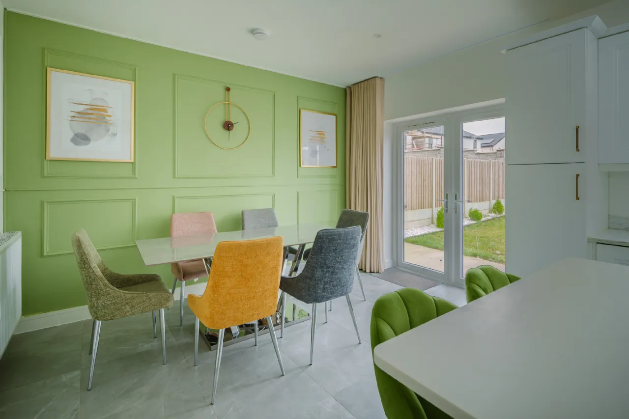 Photo of 20 The Boulevard, Raynoldstown, A91HE9T