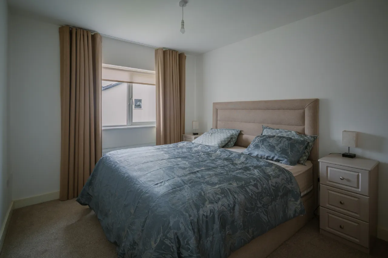 Photo of 20 The Boulevard, Raynoldstown, A91HE9T