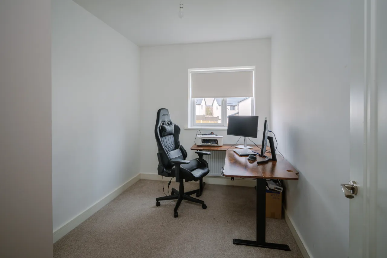 Photo of 20 The Boulevard, Raynoldstown, A91HE9T