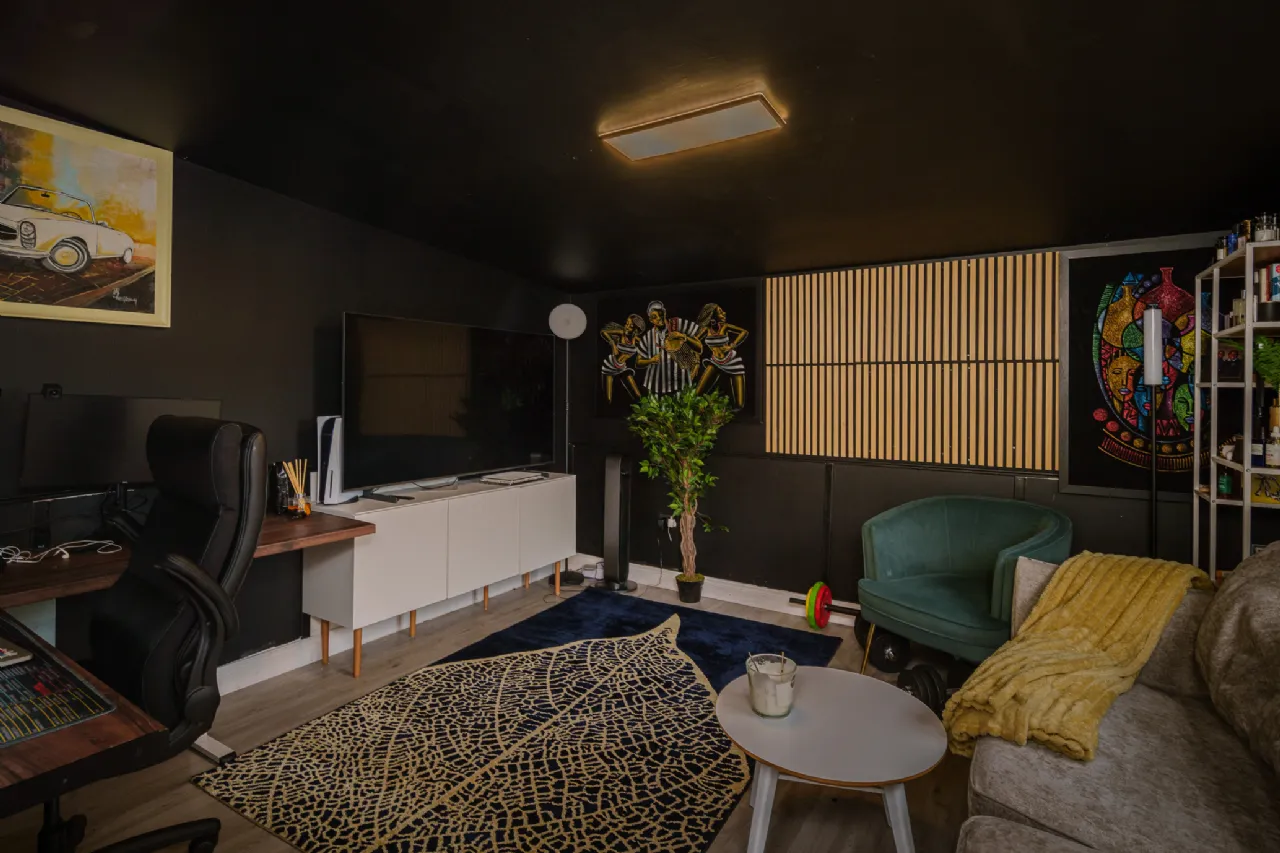 Photo of 20 The Boulevard, Raynoldstown, A91HE9T