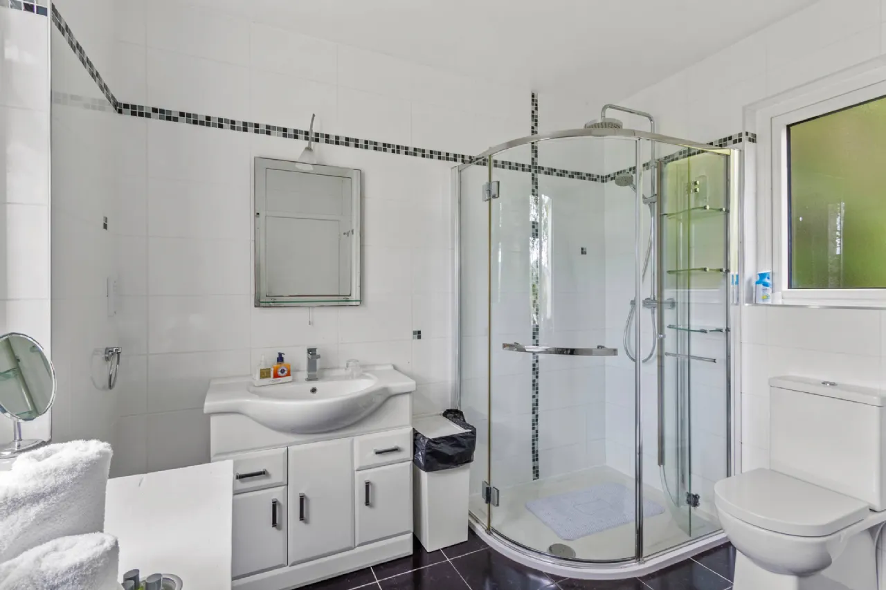 Photo of Brylands, Inchintaggart, Glengarriff, Co. Cork, P75 NA06