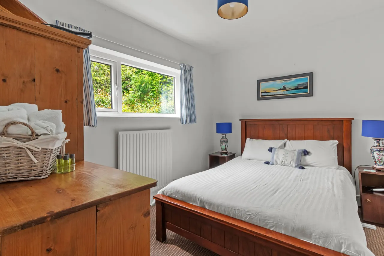 Photo of Brylands, Inchintaggart, Glengarriff, Co. Cork, P75 NA06