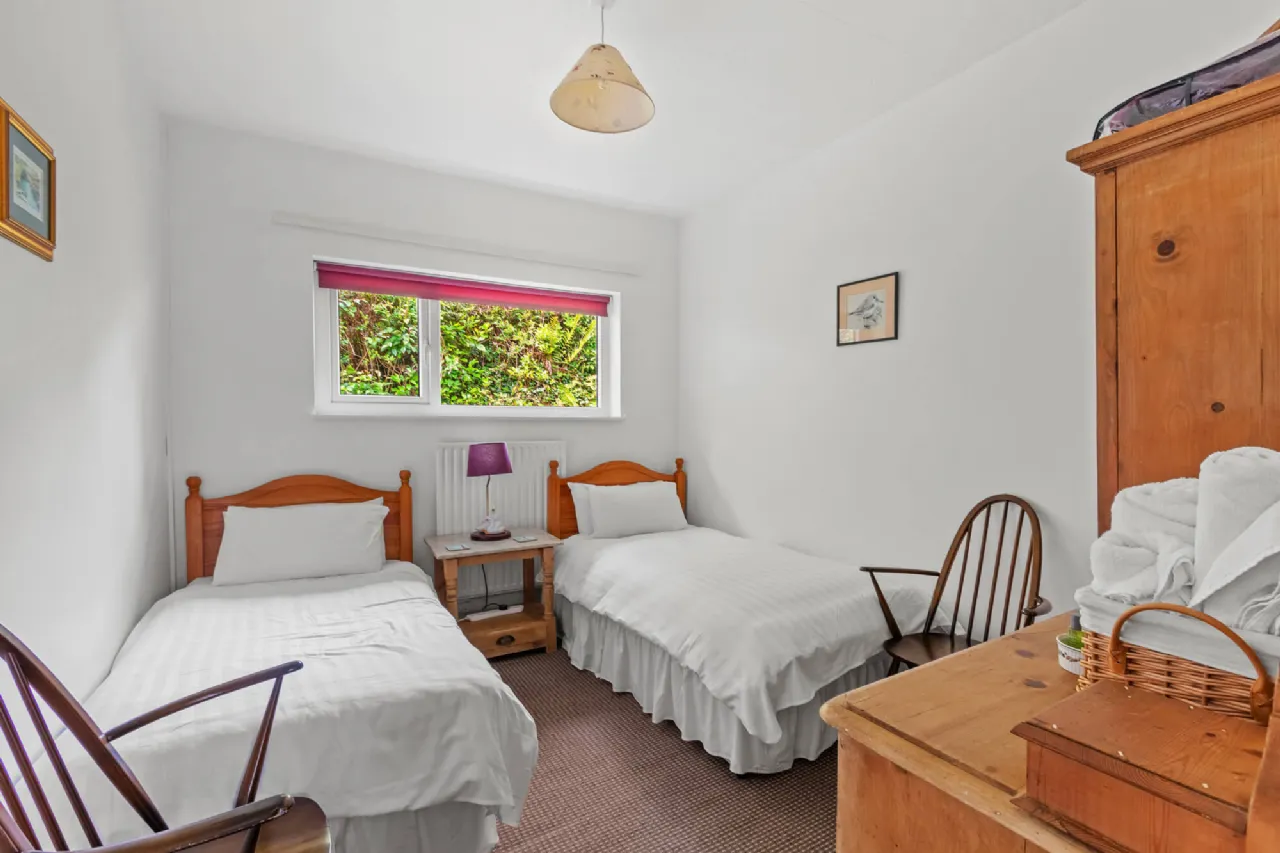 Photo of Brylands, Inchintaggart, Glengarriff, Co. Cork, P75 NA06