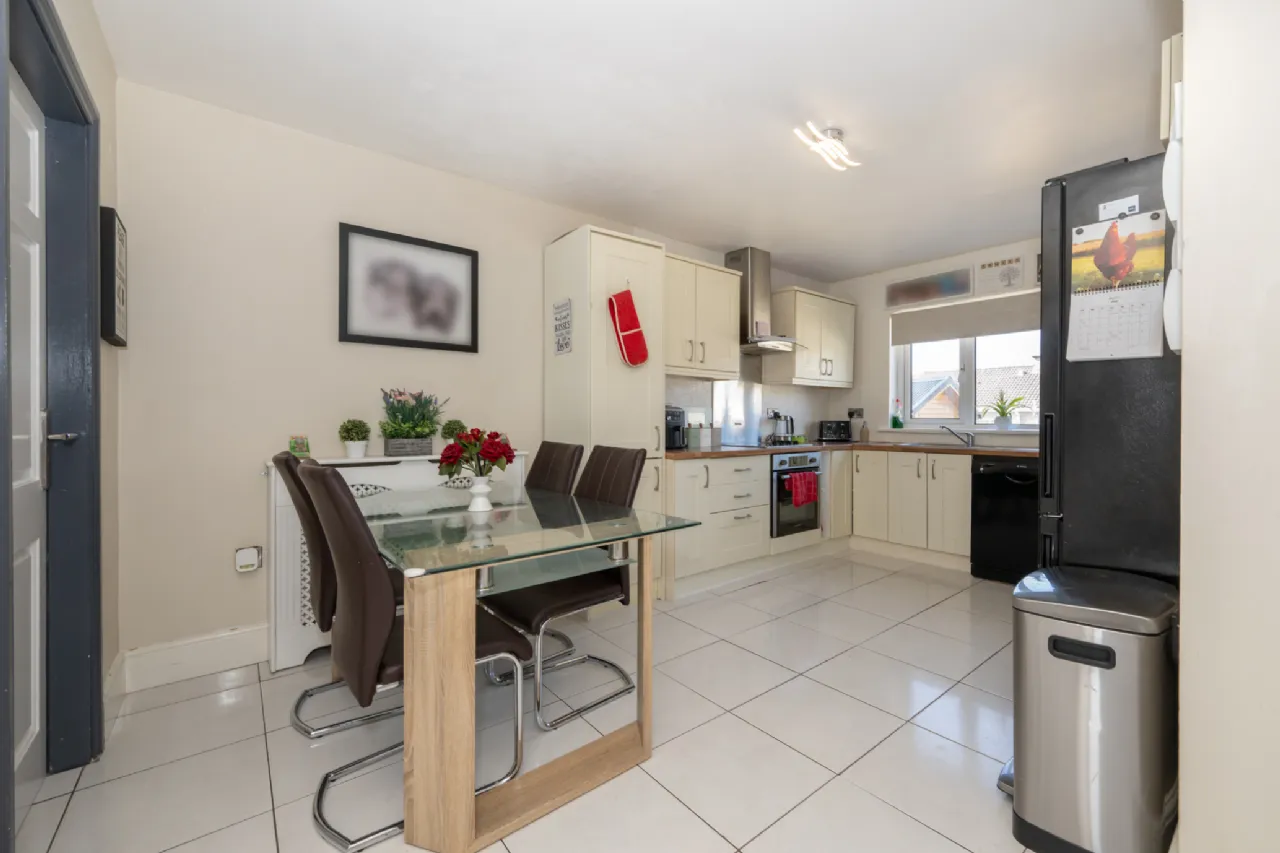 Photo of 17 Marwood Green, Riverstown, Glanmire, Co Cork, T45 AT85