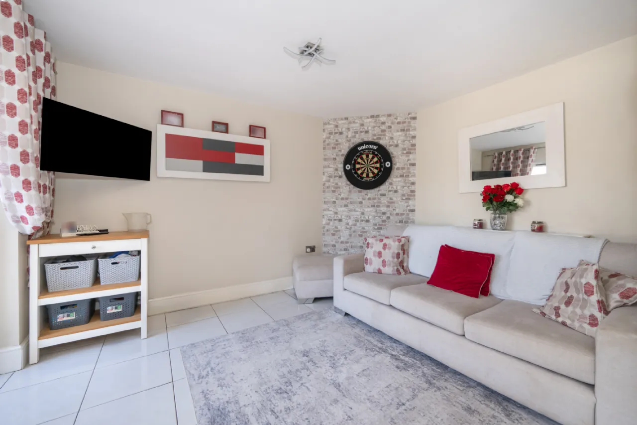 Photo of 17 Marwood Green, Riverstown, Glanmire, Co Cork, T45 AT85