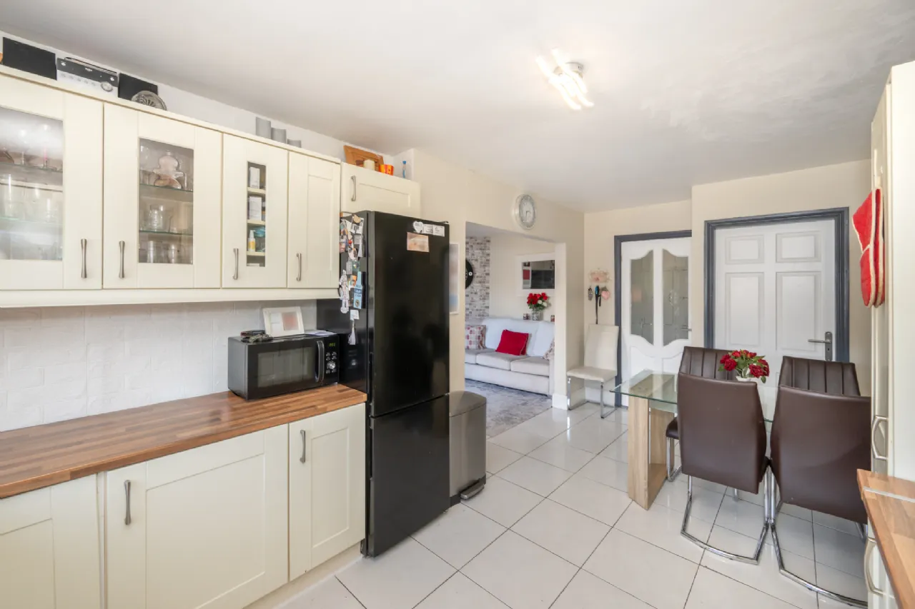 Photo of 17 Marwood Green, Riverstown, Glanmire, Co Cork, T45 AT85