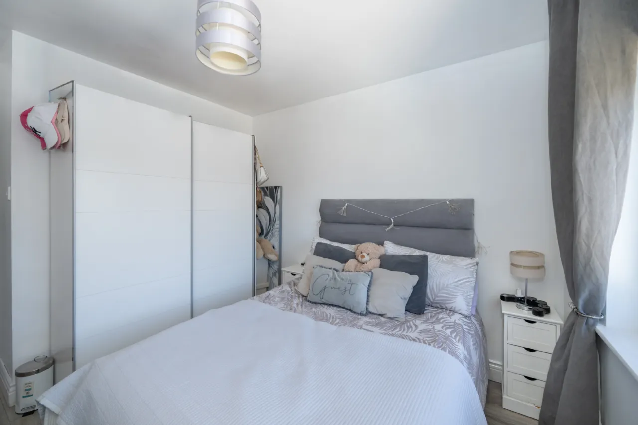 Photo of 17 Marwood Green, Riverstown, Glanmire, Co Cork, T45 AT85