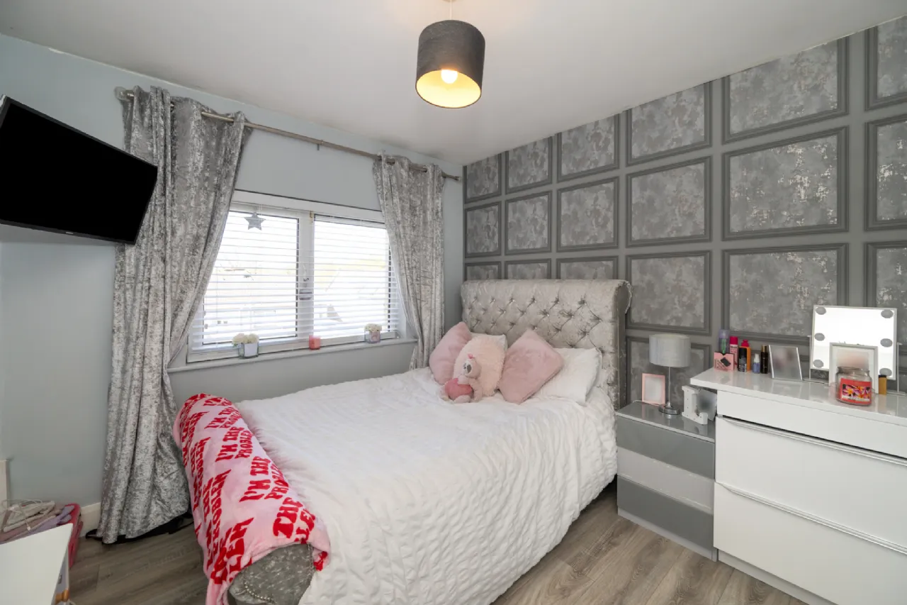Photo of 17 Marwood Green, Riverstown, Glanmire, Co Cork, T45 AT85