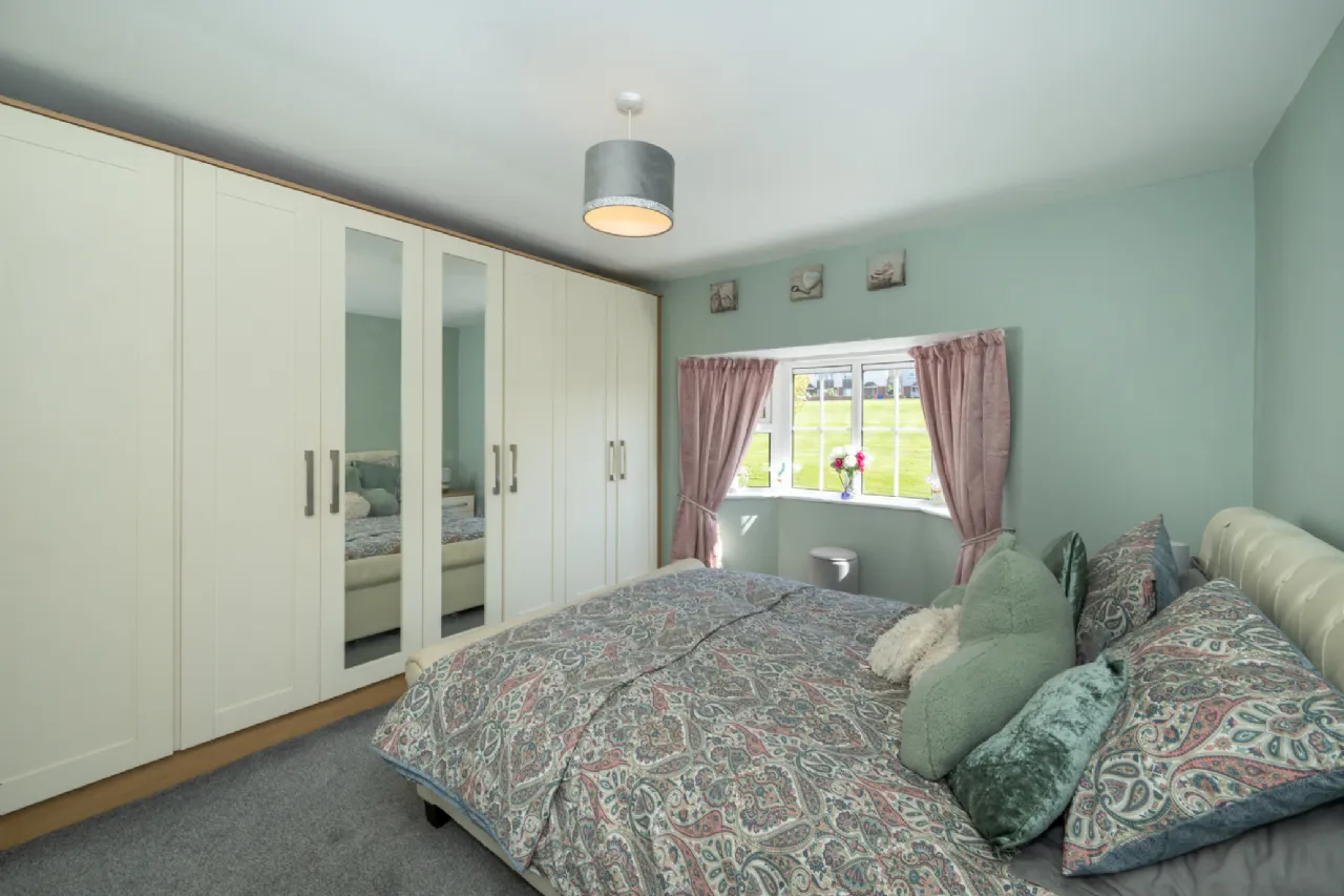 Photo of 17 Marwood Green, Riverstown, Glanmire, Co Cork, T45 AT85
