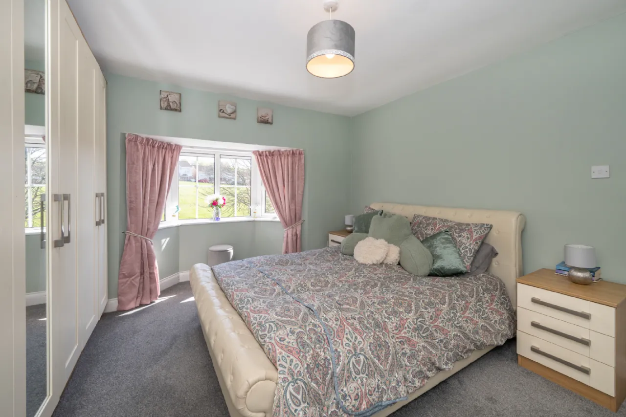 Photo of 17 Marwood Green, Riverstown, Glanmire, Co Cork, T45 AT85