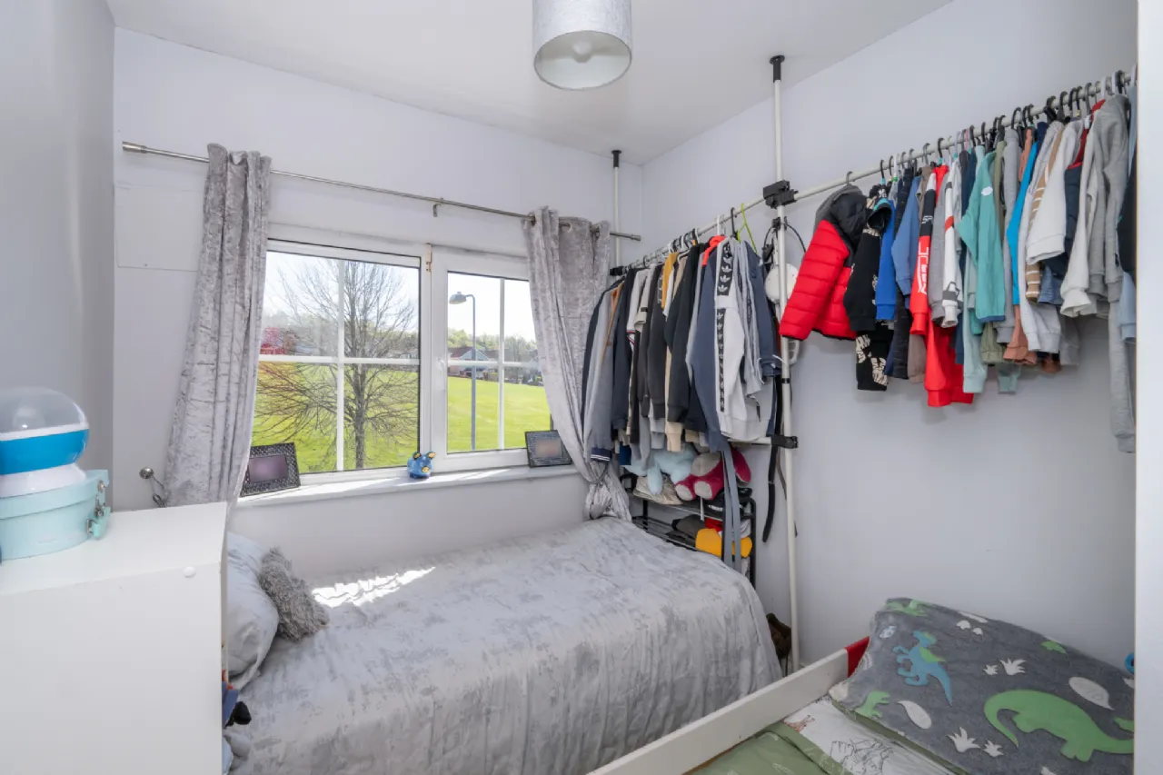 Photo of 17 Marwood Green, Riverstown, Glanmire, Co Cork, T45 AT85