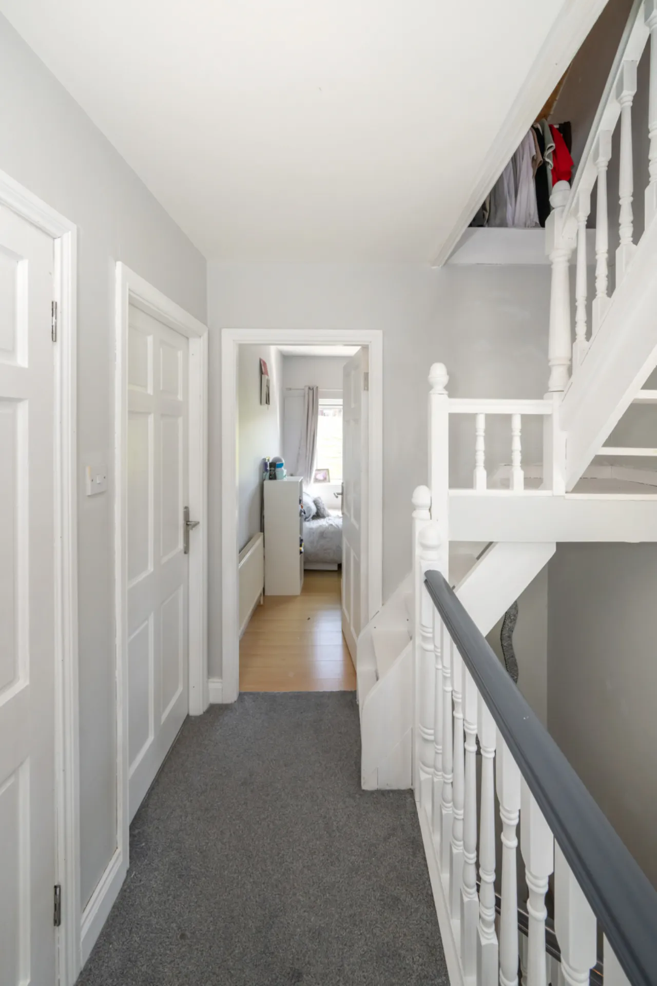 Photo of 17 Marwood Green, Riverstown, Glanmire, Co Cork, T45 AT85